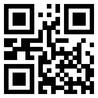 Qr Code di 3303275482