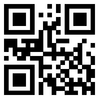 Qr Code di 3303275485