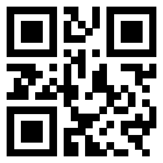 QrCode di 3303275490