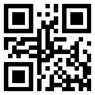 QrCode di 3303275494
