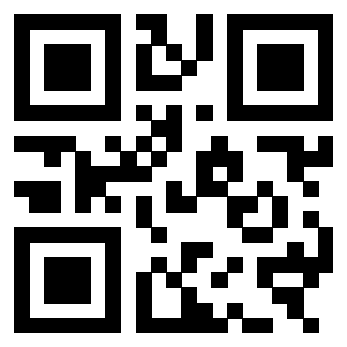 Qr Code di 3303275502