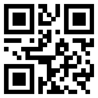Qr Code di 3303275505