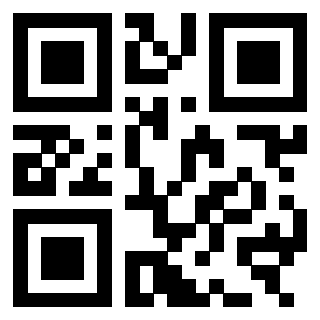 QrCode di 3303275529