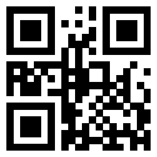 Immagine del Qr Code di 3303275530