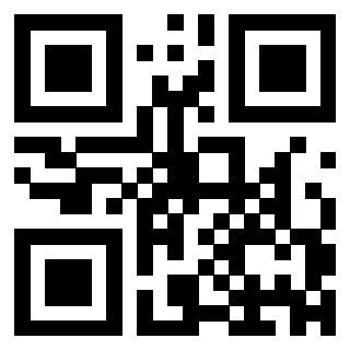 Qr Code di 3303275531