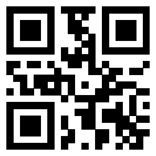 3303275532 - Immagine del Qr Code