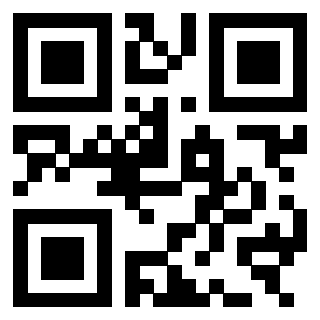 3303275549 - Immagine del QrCode