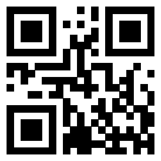 3303275567 - Immagine del Qr Code