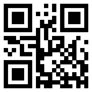 Immagine del Qr Code di 3303275578