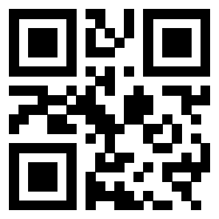 Qr Code di 3303275582