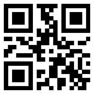 QrCode di 3303275585