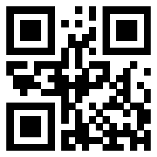 QrCode di 3303275588