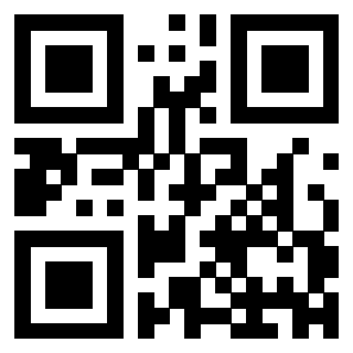 Qr Code di 3303275593