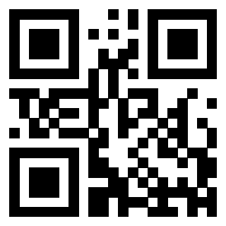 3303275594 - Immagine del Qr Code