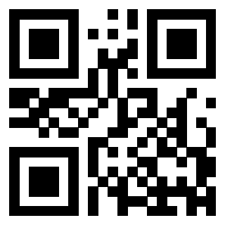 Immagine del QrCode di 3303275595
