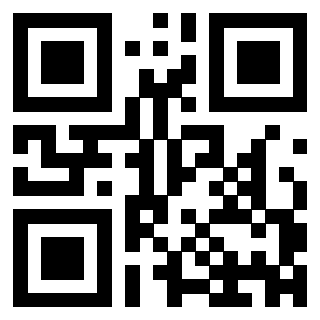 Qr Code di 3303275598