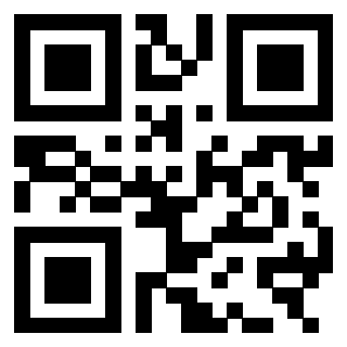 3303275604 - Immagine del QrCode