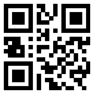 3303275609 - Immagine del QrCode
