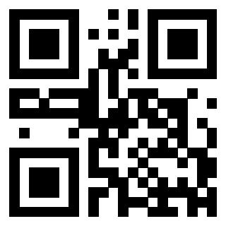 Immagine del Qr Code di 3303275610
