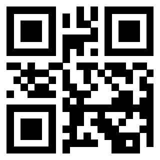 QrCode di 3303275616