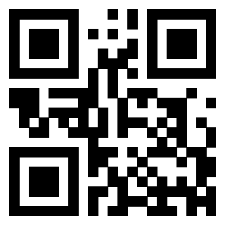 Il Qr Code di 3303275628