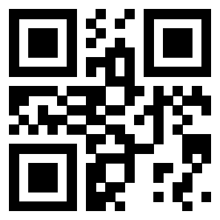 QrCode di 3303275646