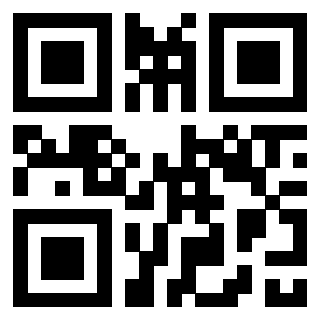 Qr Code di 3303275653