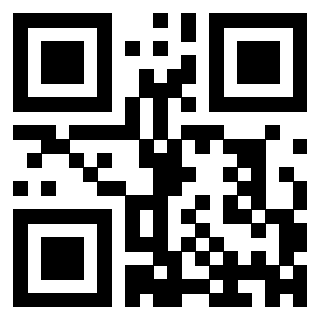 Immagine del QrCode di 3303275654