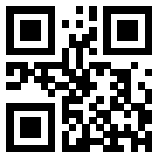 3303275655 - Immagine del Qr Code