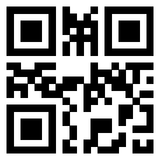 Qr Code di 3303275658