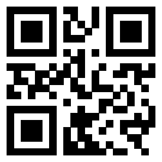 Qr Code di 3303275668