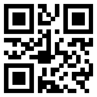 Qr Code di 3303275670