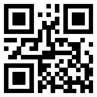 QrCode di 3303275675