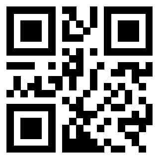 3303275680 QrCode associato