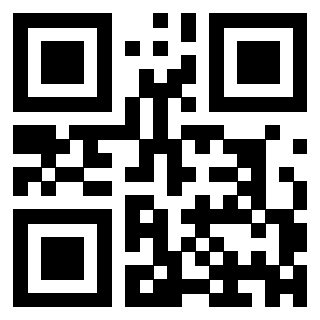 3303275692 - Immagine del QrCode associato