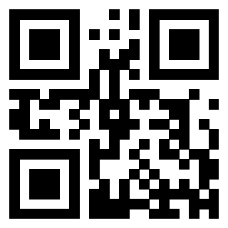 3303275694 - Immagine del Qr Code