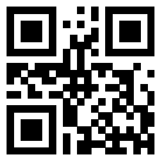 3303275695 - Immagine del Qr Code