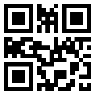 QrCode di 3303275700