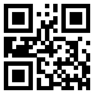 QrCode di 3303275702