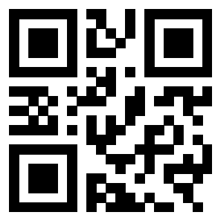 Qr Code di 3303275705