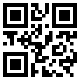 Qr Code di 3303275706