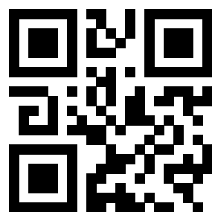3303275711 - Immagine del Qr Code