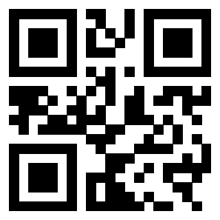 Qr Code di 3303275714