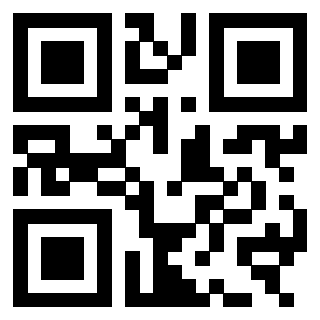 Qr Code di 3303275719