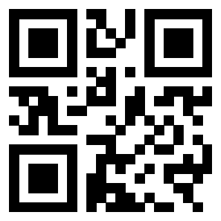 QrCode di 3303275730