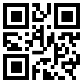 Qr Code di 3303275747