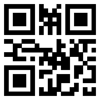 Qr Code di 3303275776