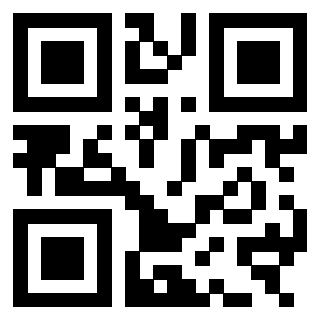 Qr Code di 3303275778