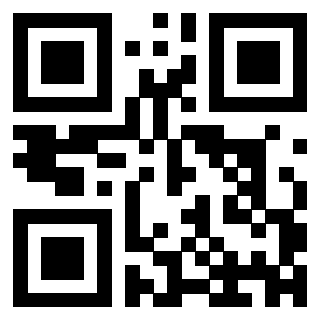3303275786 - Immagine del QrCode