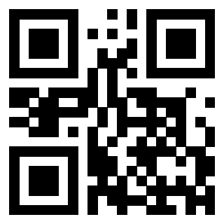 3303275793 QrCode associato